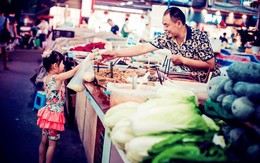 Thường xuyên đưa trẻ đến 3 địa điểm này, con sẽ có EQ cao, AQ vượt trội, muốn không xuất sắc cũng khó!