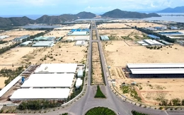 Bí thư Tỉnh ủy Gia Lai nói về 'tin đồn' chuyển trung tâm hành chính về Pleiku