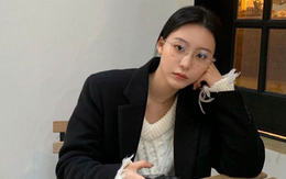 Lỡ không có thưởng Tết thì sao?