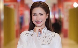 Hoà Minzy đính chính