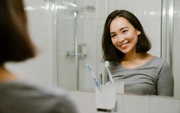 Mỹ đánh giá 1 thói quen buổi sáng âm thầm làm tăng 50% nguy cơ ung thư nhưng nhiều người không biết vẫn chủ quan