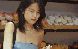 Tối giản 7 năm, cô gái 30 tuổi tiết kiệm hơn 500 triệu đồng, dùng toàn đồ cũ từ son môi đến khăn tắm