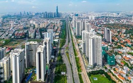 TP.HCM thông qua thêm 64 khu đất thí điểm làm dự án nhà ở thương mại