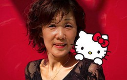 Từng bị từ chối 47 lần, nhân vật này hiện có giá trị 80 tỷ USD