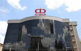 Lãnh đạo CIC Group muốn ‘xả hàng’ 2,3 triệu cổ phiếu CKG