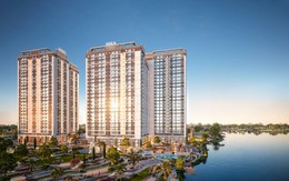 Giải mã bộ 3 lợi thế đảm bảo tiềm năng sinh lời của Khải Hoàn Prime