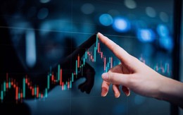 Áp lực từ nhóm Vingroup hạ nhiệt, dòng tiền sẽ tìm tới những cổ phiếu có nền tảng tốt và câu chuyện riêng