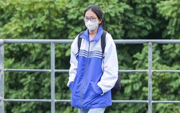 Dự báo thời tiết ngày 29/12: Bắc Bộ có nơi rét dưới 12°C, Trung Bộ mưa rải rác