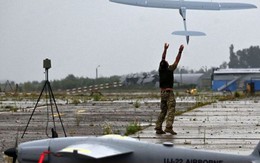 Toàn cảnh thế giới 2025: Thế giới phi tuyến tính