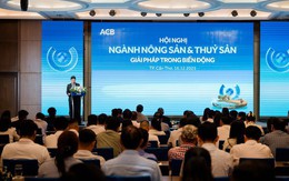 Từ thực tế doanh nghiệp đến góc nhìn chuyên gia: Bài toán thích ứng của nông – thủy sản Việt Nam