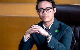 Chủ tịch và Tổng giám đốc Chứng khoán DSC được đề cử vào HĐQT một công ty dược