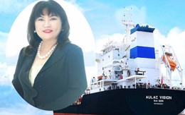 Âu Lạc của nữ đại gia Ngô Thu Thúy sắp 'chào sàn'