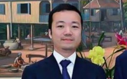 Thêm nhiều tài sản của "ông trùm" Chen Zhi lọt vào tầm ngắm tại Singapore