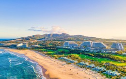 FLC đặt mục tiêu lãi 635 tỷ đồng cho mảng bất động sản, cổ phiếu rục rịch trở lại sàn đầu năm 2026