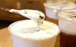 Loại nước "nuôi tế bào ung thư", 1 ly mỗi ngày nguy cơ ung thư tăng 87%, nhiều người Việt uống mỗi ngày