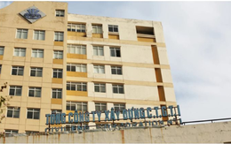 CIENCO 1 bị phạt 92,5 triệu đồng vì “ém” thông tin phải công bố