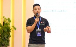 'Tranh cãi' chuyện Zalo cập nhật điều khoản, ai không đồng ý sẽ bị xóa tài khoản sau 45 ngày: Hiếu PC cho rằng "việc này là chuyện bình thường"