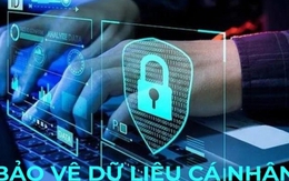 Từ năm 2026, công khai và không được công khai dữ liệu cá nhân người dùng trong trường hợp nào?