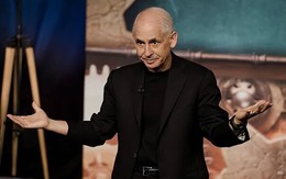 Các nhà khoa học đã đưa ra một cảnh báo khẩn cấp sau khi 250.000 bộ não được "giải mã"