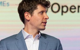 OpenAI đang dạy cho ChatGPT cách nhận lỗi