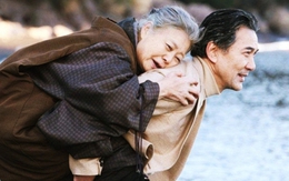 Sau khi về hưu, bất kể lương hưu cao đến đâu, cha mẹ cũng phải chủ động yêu cầu con cái 3 điều này