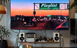 6 "kẻ trộm điện" trong nhà