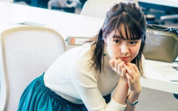 U40 lương vẫn chỉ 10 triệu vì 3 sai lầm: Tôi hối hận vô cùng!