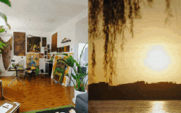 Người phụ nữ 35 tuổi sống một mình trong căn nhà 350m²: Tôi chọn ra ngoại ô để giảm một nửa chi phí cố định và lấy lại tự do tài chính