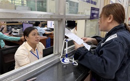 Hơn 80 phường, xã tại TPHCM sắp được bổ sung phó chủ tịch UBND