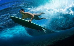 "Sóng thoái vốn" kỳ vọng dẫn dắt chứng khoán 2026: Loạt doanh nghiệp lớn vào tầm ngắm