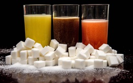 Loại nước “nuôi tế bào ung thư”, uống 1 ly mỗi ngày cũng làm nguy cơ tăng gấp đôi: Nhiều người Việt mê