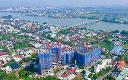 Bộ sưu tập Upgrade Collection – Nâng tầm trải nghiệm, nhân đôi lợi nhuận