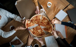 Muốn gắn kết tình đồng nghiệp, đừng ngại thử ngay những bí quyết này