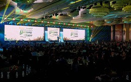 Charmora City “chào sân” nhà đầu tư Hà Nội, khuấy động thị trường cuối năm