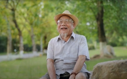 Sau tuổi 60 nếu có đủ khoản tiền này trong tài khoản thì xin chúc mừng, bạn không cần tiết kiệm thêm nữa
