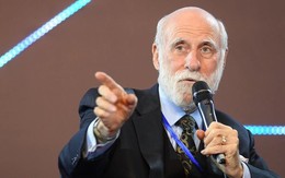 Ba “Cha đẻ” kiệt xuất giới khoa học tranh luận về một lĩnh vực trị giá hàng nghìn tỷ USD tại Việt Nam