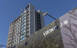 Nhà xây xong không bán được, doanh nghiệp ổn định nhất cũng sắp vỡ nợ: Bất động sản Trung Quốc khi nào thấy đáy?