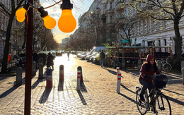 Ngã bệnh vì cấm vận: Nền kinh tế 4,6 nghìn tỷ USD như “người ốm gặp gió” giữa cuộc khủng hoảng Ukraine