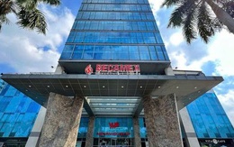 Becamex Group muốn góp thêm vốn vào 2 công ty liên kết