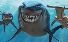 "Cá mập" quy mô gần 600 triệu USD dự kiến bán mạnh cổ phiếu của tỷ phú Phạm Nhật Vượng