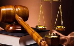 Xử phạt hành chính 2 doanh nghiệp vi phạm trong lĩnh vực chứng khoán