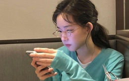 3 kiểu nhắn tin Zalo của người EQ thấp