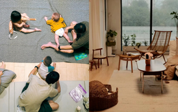 Ông bà dặn: 3 chỗ trong nhà càng đầy càng vượng, càng trống càng thất thu