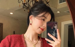 3 thói quen của người giàu ai cũng làm được, nhất là trong năm 2026 muốn bớt khổ vì tiền