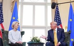 Đó là một thất bại