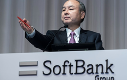 Rơi nước mắt vì phải bán sạch 5,83 tỷ USD cổ phiếu hot nhất nhì Phố Wall, tỷ phú ‘liều ăn nhiều’ giải thích quyết định khiến thị trường bất ngờ