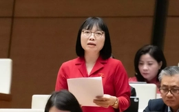 Còn bao nhiêu tổ chức tín dụng yếu kém chưa được xử lý dứt điểm?