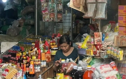 Dự kiến 90% hộ kinh doanh không phải nộp thuế: Vẫn còn băn khoăn