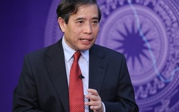 NĂNG SUẤT LAO ĐỘNG - Kinh nghiệm các nước và khuyến nghị cho Việt Nam (Bài 1)