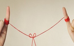 Chưa từng có: FPT bắt tay Vietnam Airlines tổ chức ngày hẹn hò se duyên cho 100 nhân sự độc thân